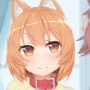 Puticlub Hispano [+18]