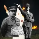 The 4 fuck ups