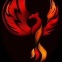 Fenice