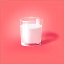Yogurt The Server