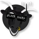 BlackSheep