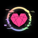 Gayclub