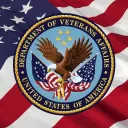 Veterans Coalition of America
