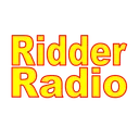 RIDDER RADIO