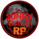 SunnyDaleRP