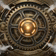 Mechania “The Rising”