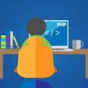{Discord} Coders