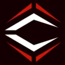 Clutch’s Server