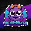 FLOMIUM'S *FLOMIVERSUM*