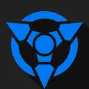 NanoRex Designs