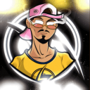 Discovery icon for Suco Tv Discord server