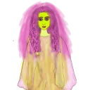 LilA ApinkAngel