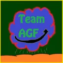 Team AGF