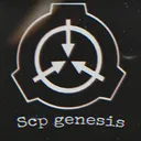 SCP Genesis