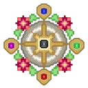 PMD Beyond the Sea Official Server