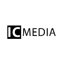 IC Worldwide Media (ESKİ DİSCORD) Yenisine News Kısmından Ulaşabilirsiniz.
