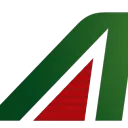 Alitalia Virtual Official