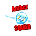 Amber Squad's icon