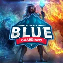 Blue Guardians