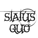 Status Quo