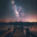 Discovery icon for CIVILIZATION 5 / 6 Discord server