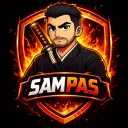 Sampas Gaming