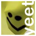 _-_-yeet-_-_ Discord Server Icon