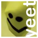_-_-yeet-_-_ Discord Server Icon