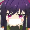 だいぶっちゃん