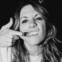 K.FLAY