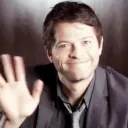 ADHDers
