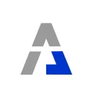 Anchor