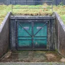 Vex's Secret Bunker