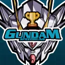 GUNDAM SPEEDRUNS