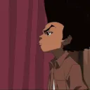 Breezy's Land