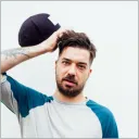 r/AesopRock