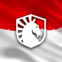 Team Liquid Indonesia