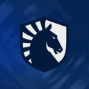 Team Liquid Indonesia