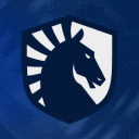 Team Liquid Indonesia