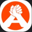 Allied Headquarters