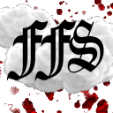 Fluffs Fighting Servers