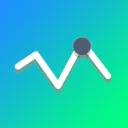 Custom Bot Development
