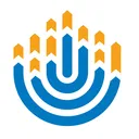 BBYO's Discord