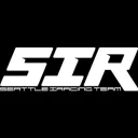 Seattle iRacing