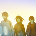 Otaku Hangout