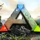 ARK Land Servers