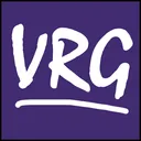 VikesRule Gaming