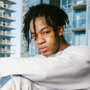 Thouxanbanfauni icon
