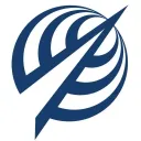 Stony Brook AIAA