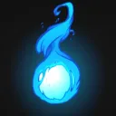 The New Generation: RP Server